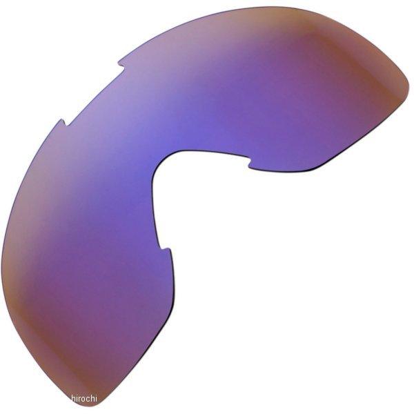 y[J[݌ɂz 2112-43 rgEF Biltwell I[o[hS[O2.0 oCIbg/uEY JPX