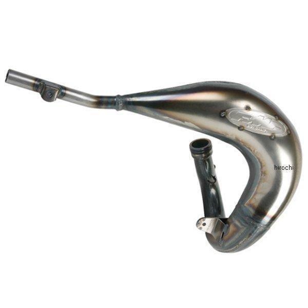 yUSA݌ɂz fmf023058 FMF GtGGt t@Ng[ t@bg `o[ 01N-07N RM125 JPX