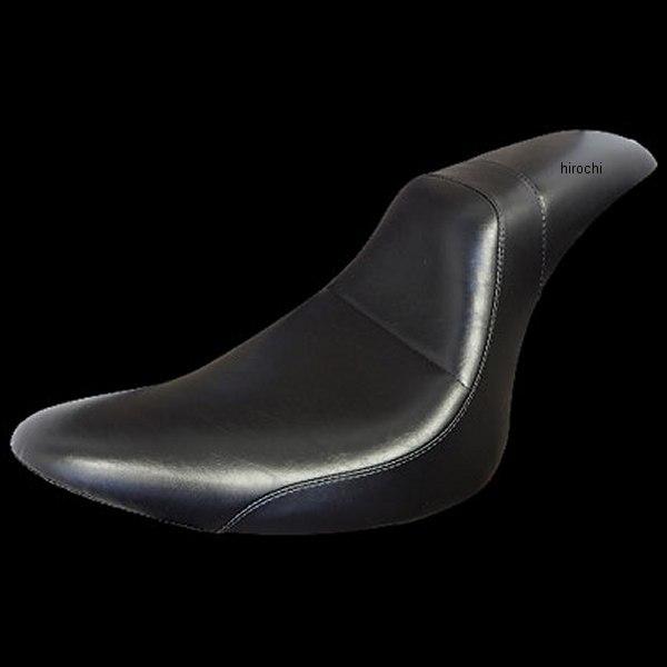 LKB-540S ラペラ LePera デイトナスポーツシート 13年以降 ソフテイル