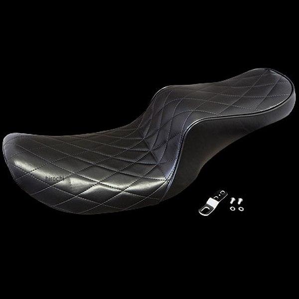 メーカー在庫あり】 LN-021DM ラペラ LePera チェロキーシート