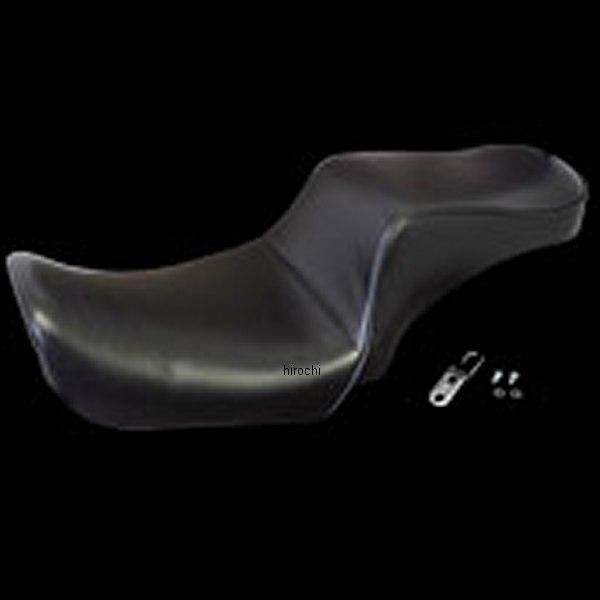 メーカー在庫あり】 LK-021 ラペラ LePera チェロキーシート 06 メーカー在庫あり】 LK-021 ラペラ LePera チェロキーシート 06