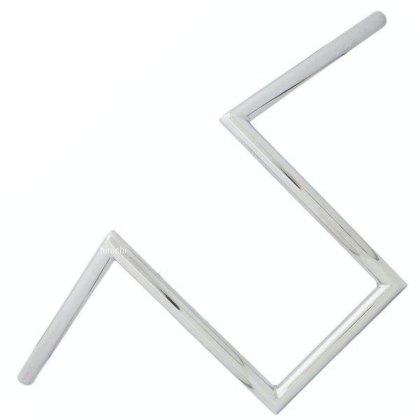 専用ページ ZX プロテクター | ケンコー・トキナー