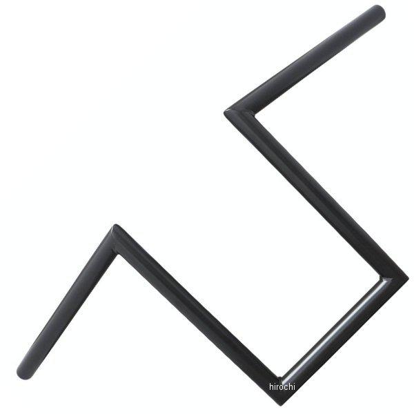 ◎▽◎ 商品 メーカー在庫あり】 023462 ネオファクトリー 12インチ Zバー