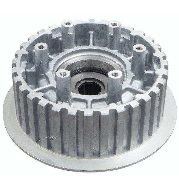 メーカー在庫あり】 023579 ネオファクトリー インナークラッチハブ 11