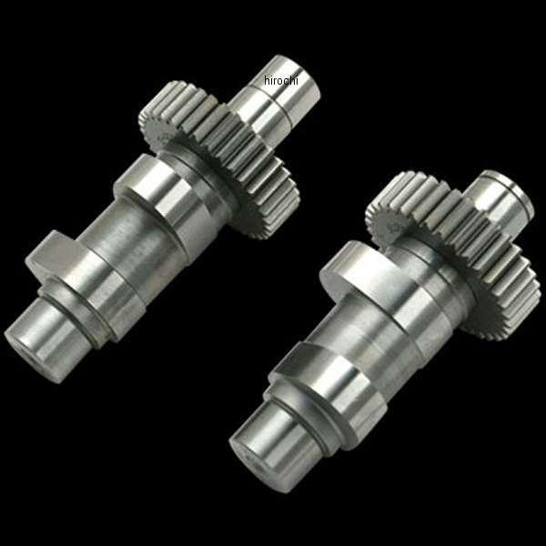 y[J[݌ɂz 106-4385 S&amp;S 475G MAJVtgZbg 99N-06N cCJ JPX