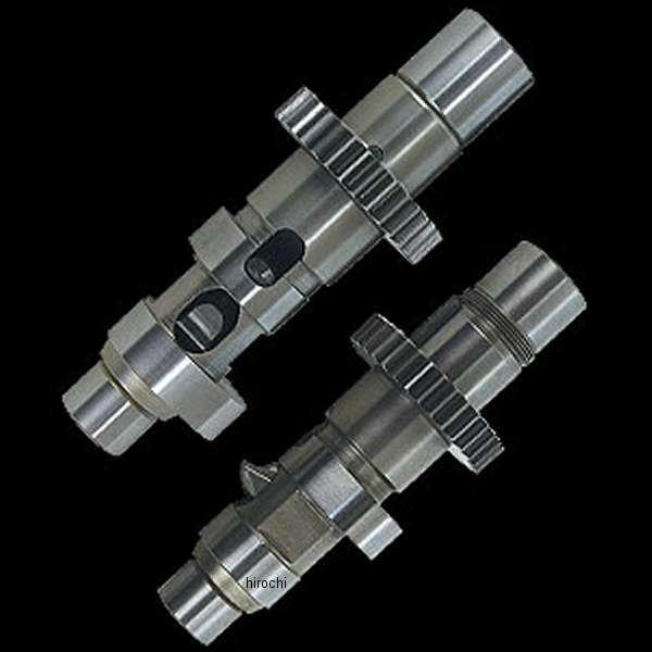 y[J[݌ɂz 106-4781 S&amp;S 640GPE C[W[X^[gMAJVtgZbg 99N-06N cCJ JPX