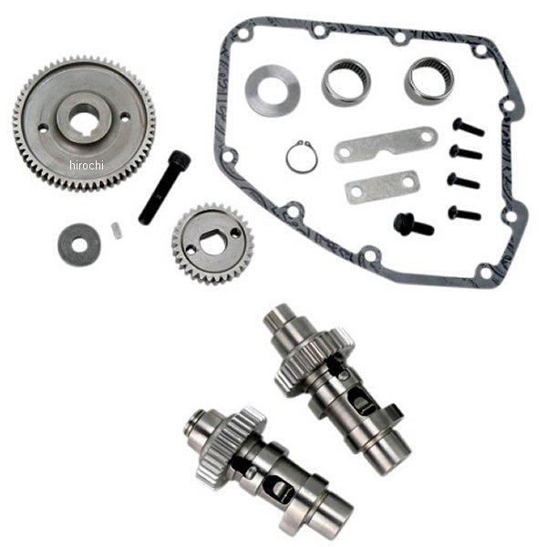 y[J[݌ɂz 106-5229 S&amp;S 625GE C[W[X^[gMAJRv[gLbg 07Nȍ~ cCJ JPX