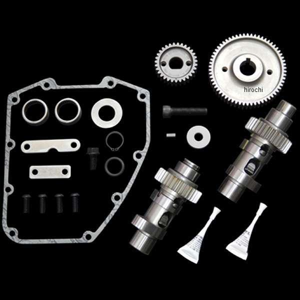 y[J[݌ɂz 106-5741 S&amp;S 675GE C[W[X^[gMAJRv[gLbg 07Nȍ~ cCJ JPX