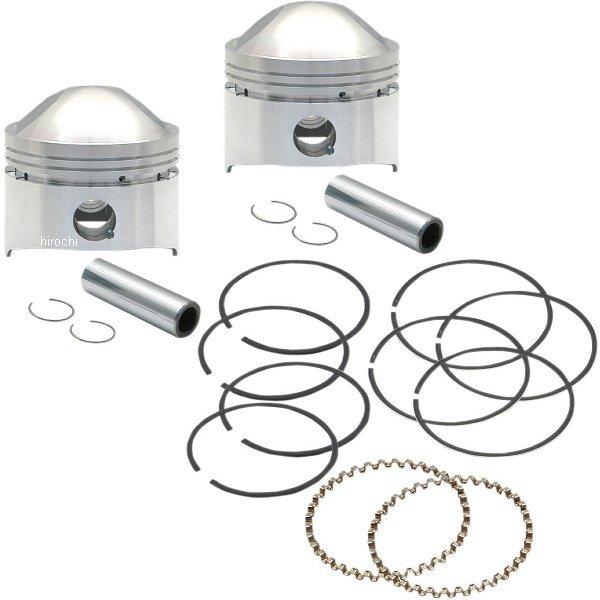 y[J[݌ɂz 106-5775 S&amp;S 3-7/16 bsXgZbg+.040 36N-78N 74C`HD JPX