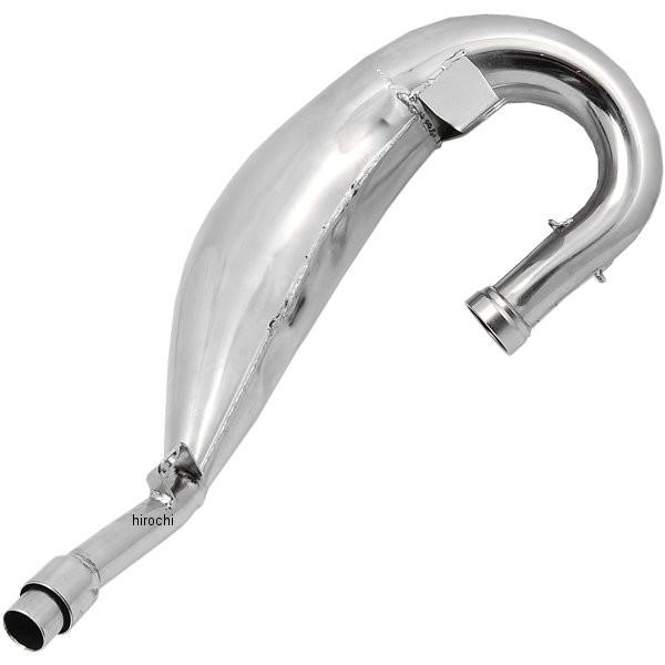 yUSA݌ɂz fmf024049 FMF GtGGt t@bg `o[ 21N KX250 JPX