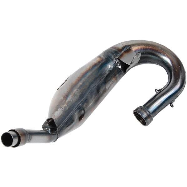 yUSA݌ɂz fmf024052 FMF GtGGt t@Ng[ t@bg `o[ 05Nȍ~ YZ125 JPX