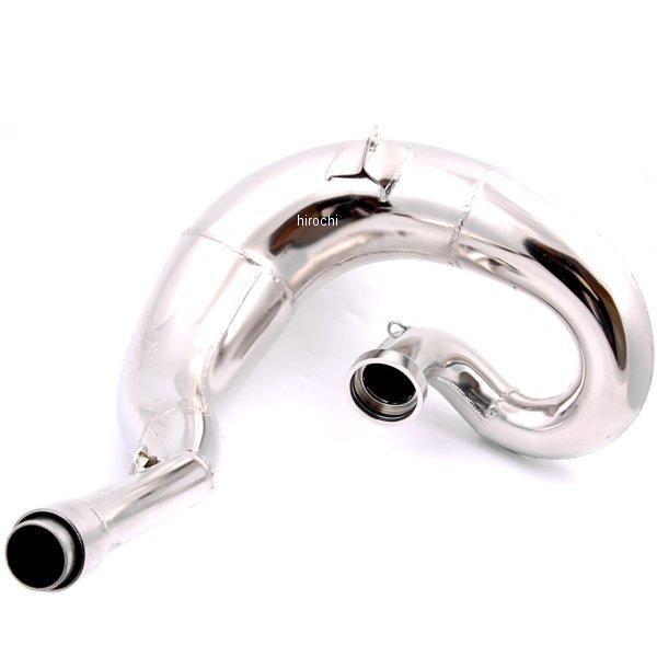 yUSA݌ɂz fmf024054 FMF GtGGt Oi[[ `o[ 99Nȍ~ YZ250 JPX