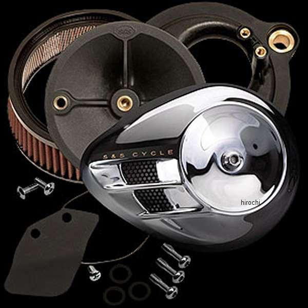 y[J[݌ɂz 170-0390B S&amp;S XeXGAN[i[Lbg GAXg[CH 17Nȍ~ M8 JPX