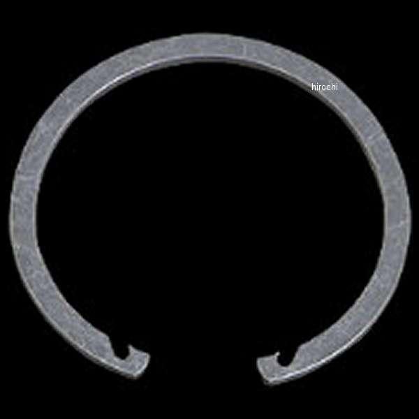 �y���[�J�[�݌ɂ���z 310-0730 S&amp;S �s�j�I���M�A�x�A�����O���e�[�j���O�����O T2�N�����N�P�[�X JP�X