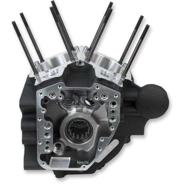 y[J[݌ɂz 310-0856 S&amp;S NNP[XASSY 4-1/8{A 06N-17N _Ci WB JPX