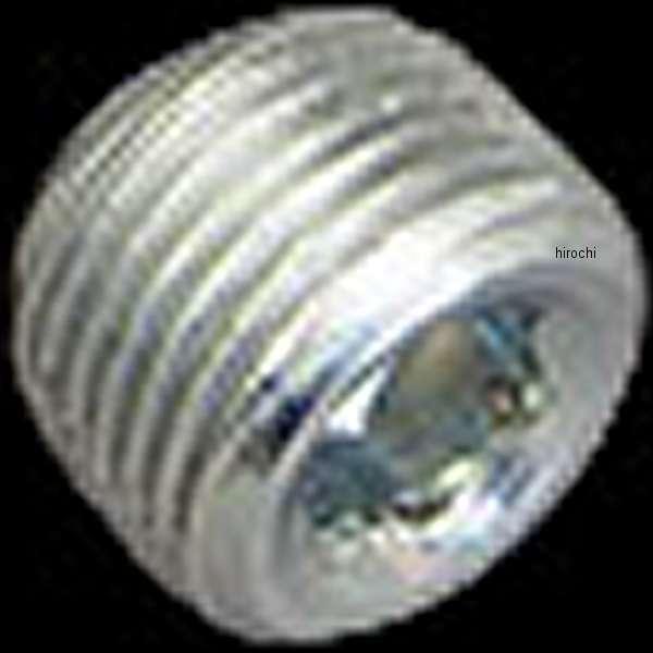 �y���[�J�[�݌ɂ���z 31-2006 S&amp;S �h�����v���O 3/8-18NPT SB100�A84�N-99�N �r�b�O�c�C�� JP�X