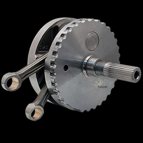 y[J[݌ɂz 320-0357 S&amp;S 4-3/8C` Xg[NtCzC[ASSY [X cCJ96BA103B JPX