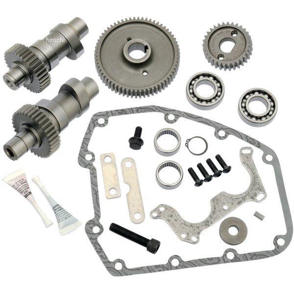 y[J[݌ɂz 330-0350 S&amp;S HP103G MAJRv[gLbg 07Nȍ~ cCJ JPX