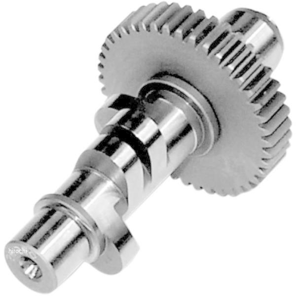 y[J[݌ɂz 33-5060 S&amp;S 560SJVtg 70N-77N rbOcC JPX