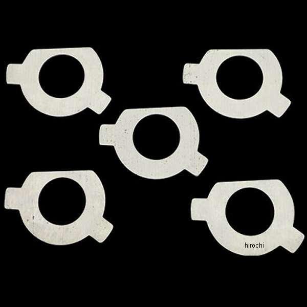 y[J[݌ɂz 33-5213 S&amp;S JbNbV[ OEM 25550-57A JPX