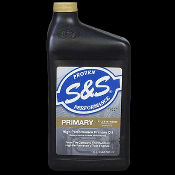 y[J[݌ɂz 3603-0044 S&amp;S nCptH[}X SYNTHETIC vC}[IC JPX