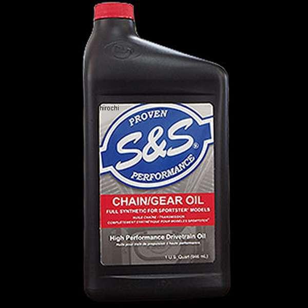 y[J[݌ɂz 3604-0008 S&amp;S tVZeBbN XLgXt[h JPX