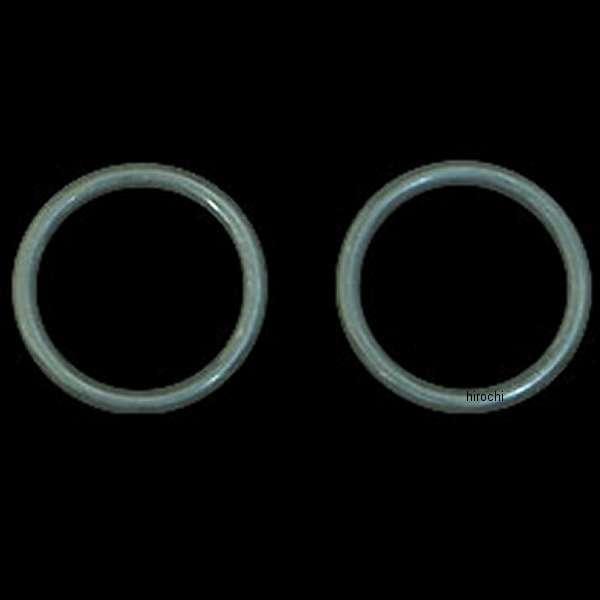 y[J[݌ɂz 50-8034 S&amp;S NNP[XOO OEM 26432-76A JPX