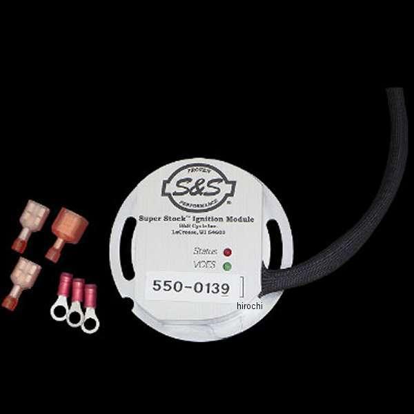 y[J[݌ɂz 550-0139 S&amp;S V80 X[p[XgbNCOjbVW[ JPX