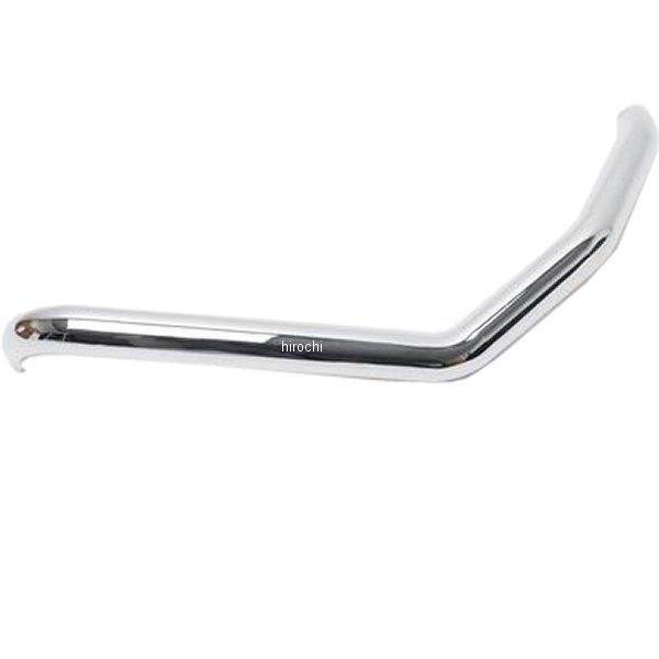 y[J[݌ɂz 551-0097 S&amp;S p[`[ tgq[gK[hN[09N-16NcA[ JPX