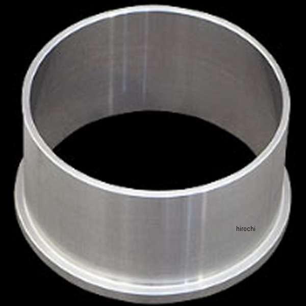 y[J[݌ɂz 55-6022 S&amp;S B2wbh GL][XgtWA_v^[ JPX