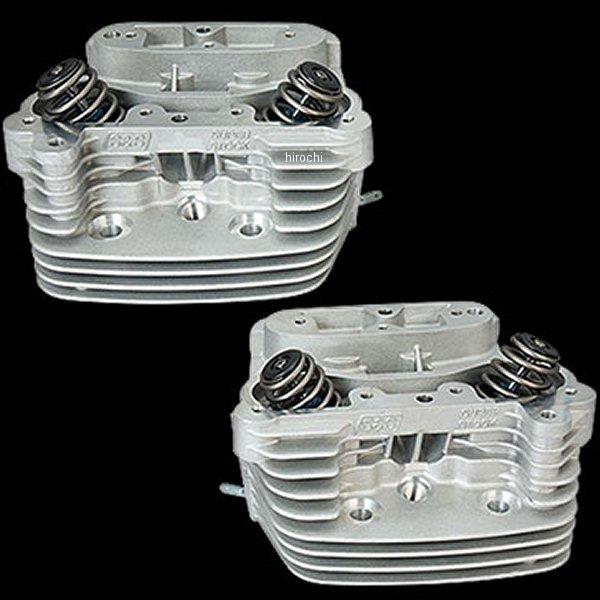 y[J[݌ɂz 90-1009 S&amp;STCN S&amp;S Cycle X[p[XgbN V_[wbhLbg 4C` TV[YAVV[YV_[ i`