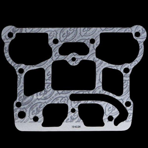 90-4124 S&amp;STCN S&amp;S Cycle bJ[Jo[KXPbg {g 79ccwbh 99N cCJS&amp;SV_[wbh SPX