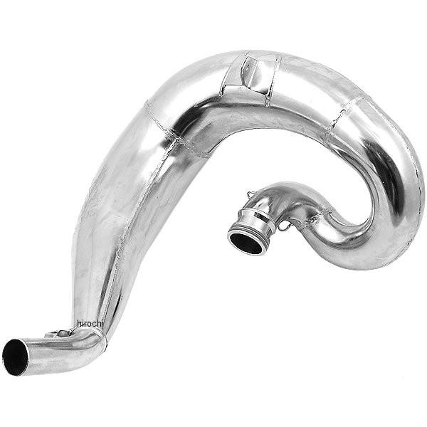 yUSA݌ɂz fmf025131 FMF GtGGt Oi[[ `o[ 11N-16N 300/250 XC/XC-W/SX TE300/250 JPX