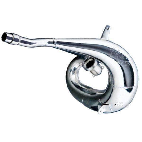 yUSA݌ɂz fmf025143 FMF GtGGt Oi[[ `o[ 11N-16N 200XC-W JPX