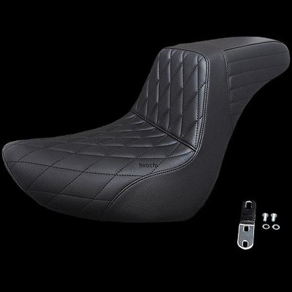 最終値引き‼️ ラペラKickFlipシートダイヤモンドステッチ