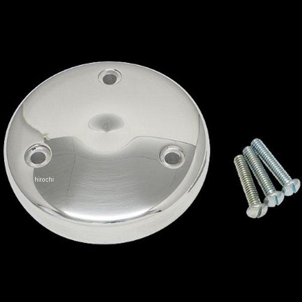 mal-080 マルコムサプライ MALCOM SUPPLY スムース キャブカバー