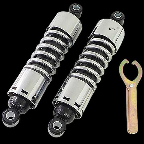 y[J[݌ɂz 025748 lIt@Ng[ AVbN 11.5C` _Cip N[ JPX