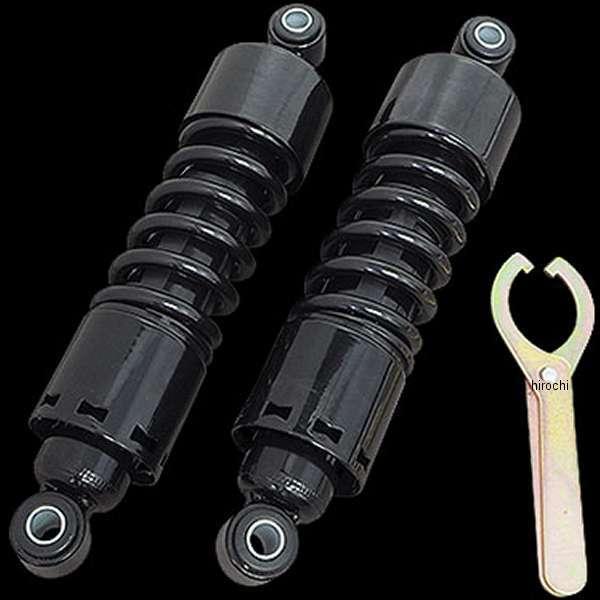 y[J[݌ɂz 025749 lIt@Ng[ AVbN 11.5C` _Cip  JPX