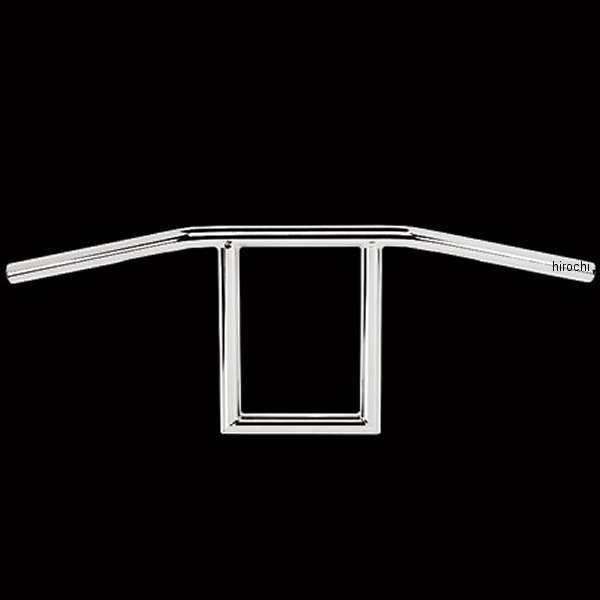 6006-1056 ビルトウェル Biltwell ウィンドウハンドル 配線逃がし穴 