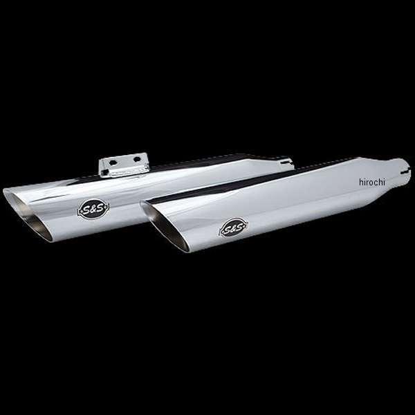 y[J[݌ɂz 550-1022-NJ S&amp;S XbVJbg XbvI}t[@ԌΉ N[ FXBB JPX