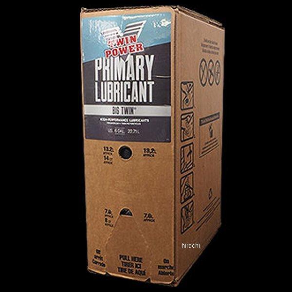 y[J[݌ɂz 539028 cCp[ TWIN POWER vC}[IC 6K JPX