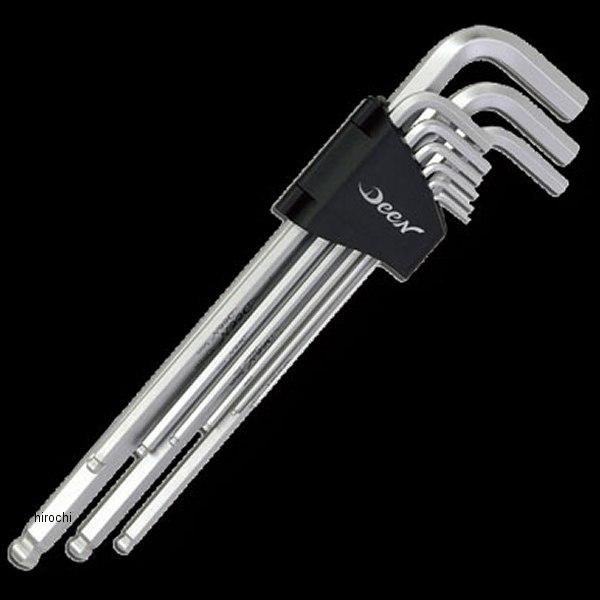 �y���[�J�[�݌ɂ���z DNHXV8009 �f�B�[�� DEEN �~�� L�^�w�L�T�S�������` 9�s�[�X�Z�b�g JP�X