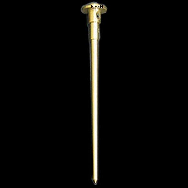 �y���[�J�[�݌ɂ���z 1109-0002 �A�����J���v���C�� APM SU�L���u�p �W�F�b�g�j�[�h�� BBX JP�X