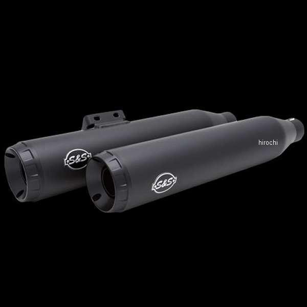 y[J[݌ɂz 550-0737 S&amp;S OhiViXbvI}t[ ubN M8\teC JPX