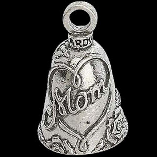 メーカー在庫あり】 026453-NF ガーディアンベル Guardian Bell Mom JP