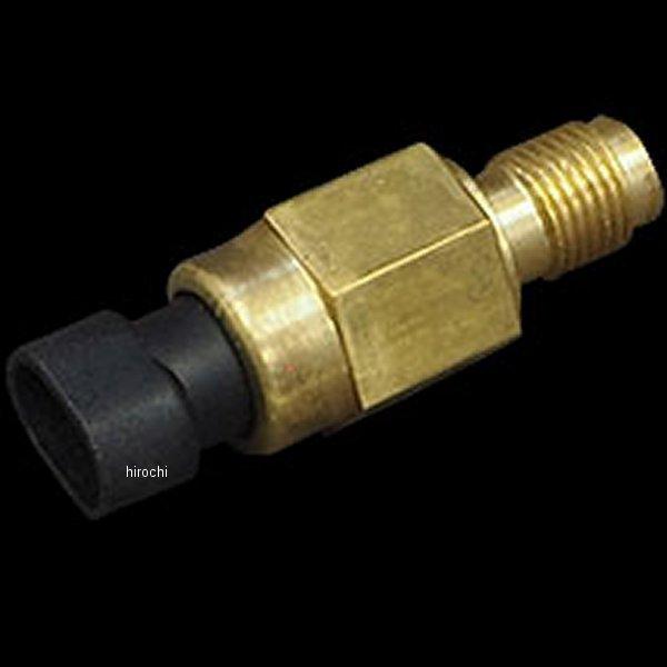 �y���[�J�[�݌ɂ���z MC-TS1 �X�^���_�[�h �G���W�����x�Z���T�[ 32446-99 JP�X