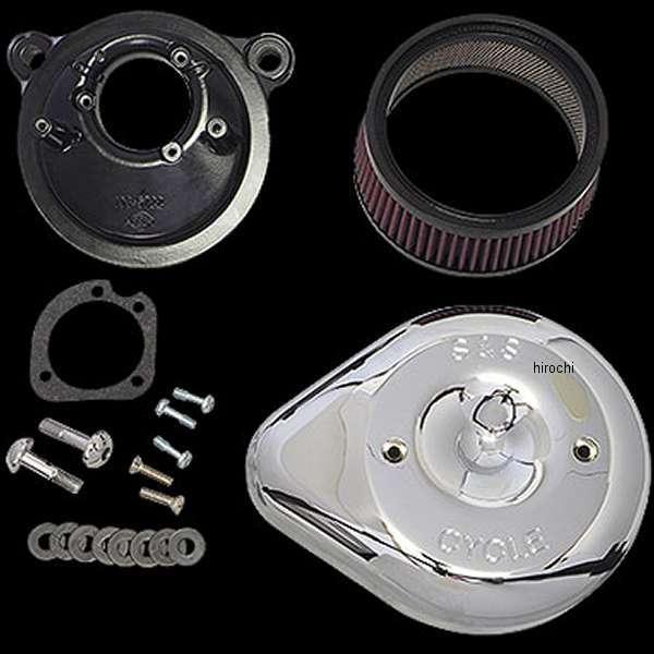 y[J[݌ɂz 170-0528 S&amp;S XeXGAN[i[Lbg eBAhbv N[ 99N-17N cCJ JPX