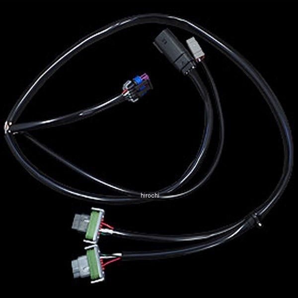 メーカー在庫あり】 24080-1007 ゲリラケーブルズ Guerrilla Cables