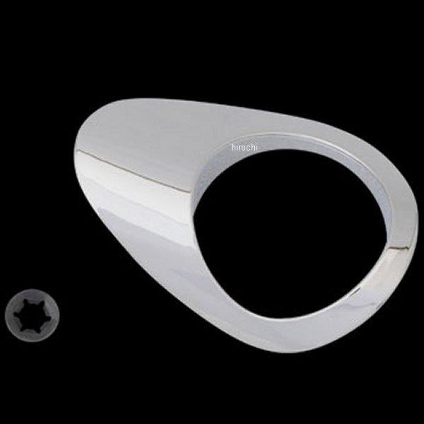 y[J[݌ɂz 026638 lIt@Ng[ IC^NLbvx[ 04N X|[cX^[ XL N[ JPX