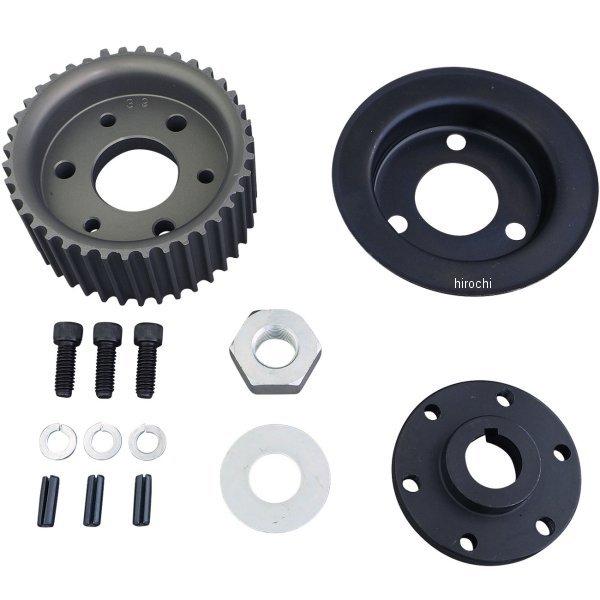 �y���[�J�[�݌ɂ���z 39TI �x���g �h���C�u Belt Drives BDL 8mm 1-1/2in�p39���e�[�p�[�h�t�����g�v�[���[ �e�[�p�[�V���t�g�p JP�X